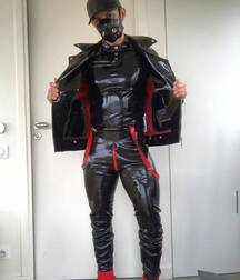 Publius Leather  Boys 36 Uncovered Gay Boys Tube  609aed2d527fb.jpg