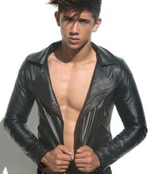Publius Leather Boys 37 Twink Gay Tube 609afa6e662ba.jpg