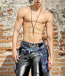 Publius Leather Boys 37 Twink Gay Tube 609afa7462765.jpg