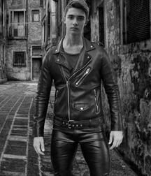 Publius Leather Boys 37 Twink Gay Tube 609afa7646c65.jpg