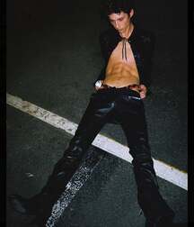 Publius Leather Boys 37 Twink Gay Tube 609afa7d37e81.jpg