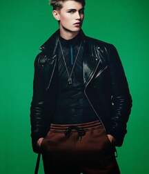 Publius Leather Boys 37 Twink Gay Tube 609afa830bbc2.jpg