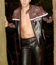 Publius Leather Boys 37 Twink Gay Tube 609afa870f7b8.jpg