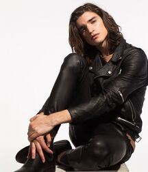 Publius Leather Boys 37 Twink Gay Tube 609afa88d08db.jpg