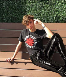 Publius Leather Boys 37 Twink Gay Tube 609afa8b22dc0.jpg