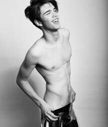 Publius Leather Boys 37 Twink Gay Tube 609afa8d2bb14.jpg