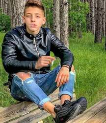 Publius Leather Boys 37 Twink Gay Tube 609afa8f967f4.jpg