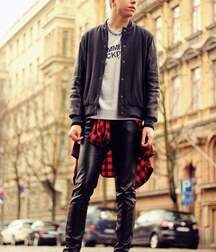 Publius Leather Boys 37 Twink Gay Tube 609afa944baf5.jpg
