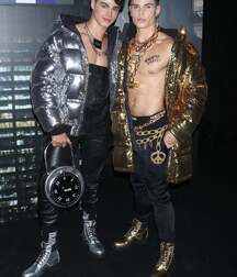 Publius Leather Boys 37 Twink Gay Tube 609afa96529b1.jpg