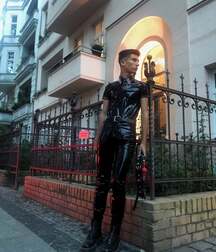 Publius Leather Boys 37 Twink Gay Tube 609afaada99cb.jpg