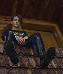 Publius Leather Boys 37 Twink Gay Tube 609afaafabca3.jpg