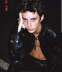 Publius Leather Boys 37 Twink Gay Tube 609afab36efbf.jpg