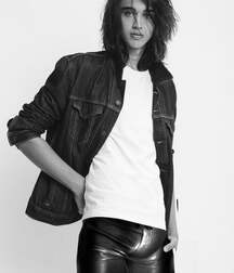 Publius Leather Boys 37 Twink Gay Tube 609afab5a94fa.jpg