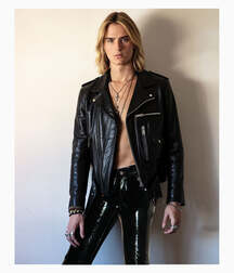 Publius Leather Boys 37 Twink Gay Tube 609afabf3be20.jpg