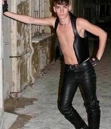 Publius Leather Boys 37 Twink Gay Tube 609afac32e9ec.jpg