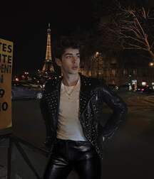 Publius Leather Boys 37 Twink Gay Tube 609afac53d199.jpg