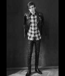 Publius Leather Boys 37 Twink Gay Tube 609afac74deb7.jpg