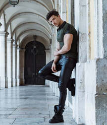 Publius Leather Boys 37 Twink Gay Tube 609afac98780c.jpg