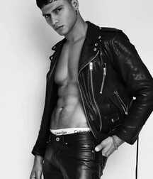 Publius Leather Boys 37 Twink Gay Tube 609afad5cd45a.jpg