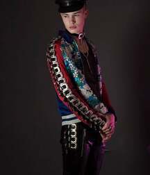 Publius Leather Boys 37 Twink Gay Tube 609afad81e392.jpg