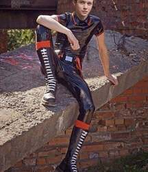 Publius Leather Boys 37 Twink Gay Tube 609afada79277.jpg