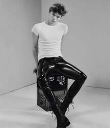 Publius Leather Boys 37 Twink Gay Tube 609afaf4574e9.jpg