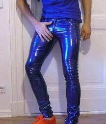 Publius Leather Boys 37 Twink Gay Tube 609afaf67d82e.jpg