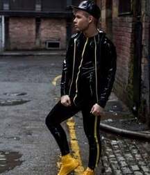 Publius Leather Boys 37 Twink Gay Tube 609afaf84482c.jpg