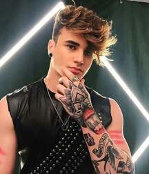 Publius Leather Boys 37 Twink Gay Tube 609afafea3e31.jpg