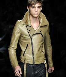 Publius Leather Boys 37 Twink Gay Tube 609afb012d69c.jpg