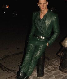 Publius Leather Boys 37 Twink Gay Tube 609afb0307669.jpg