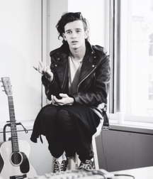 Publius Leather Boys 37 Twink Gay Tube 609afb078e760.png