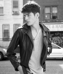 Publius Leather Boys 37 Twink Gay Tube 609afb0e214ac.png
