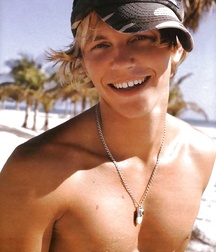 Publius Beach Boys 25 Gay Boys Tube