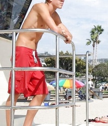 Publius Beach Boys 25 Gay Boys Tube 609b0a55bd915.jpg
