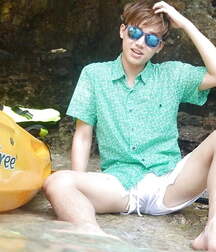 Publius Beach Boys 25 Gay Boys Tube 609b0a58517ba.jpg