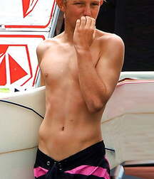 Publius Beach Boys 25 Gay Boys Tube 609b0a5a7d852.jpg