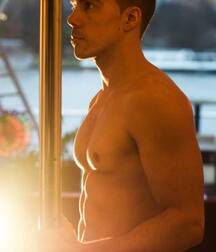 Publius Beach Boys 25 Gay Boys Tube 609b0a5debff0.jpg