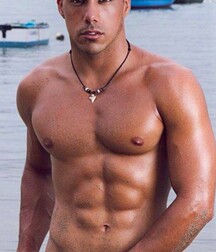 Publius Beach Boys 25 Gay Boys Tube 609b0a63dfe1a.jpg
