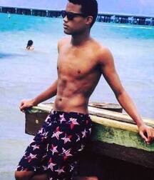 Publius Beach Boys 25 Gay Boys Tube 609b0a65eab74.jpg