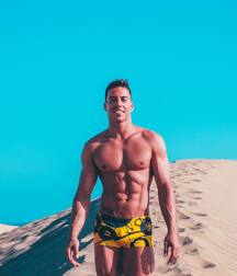 Publius Beach Boys 25 Gay Boys Tube 609b0a689869b.jpg