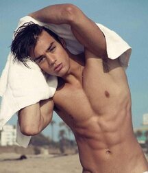 Publius Beach Boys 25 Gay Boys Tube 609b0a6ad3973.jpg