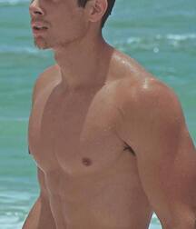 Publius Beach Boys 25 Gay Boys Tube 609b0a6d3da57.jpg