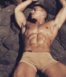 Publius Beach Boys 25 Gay Boys Tube 609b0a6f526c2.jpg