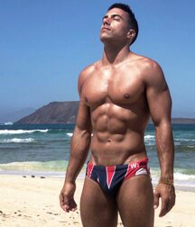 Publius Beach Boys 25 Gay Boys Tube 609b0a71d438a.jpg