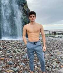 Publius Beach Boys 25 Gay Boys Tube 609b0a73b336b.jpg