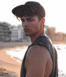 Publius Beach Boys 25 Gay Boys Tube 609b0a84bc8e7.jpg