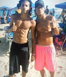 Publius Beach Boys 25 Gay Boys Tube 609b0a8707fe3.jpg