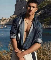 Publius Beach Boys 25 Gay Boys Tube 609b0a8ab34f5.jpg