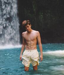 Publius Beach Boys 25 Gay Boys Tube 609b0a8f49c24.jpg
